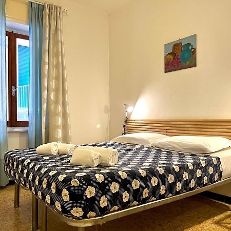 Monterosso Apartment Old City Monterosso al Mare Eksteriør bilde